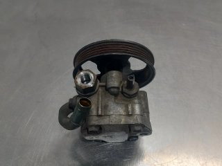Bomba direccion KIA RIO (BC)