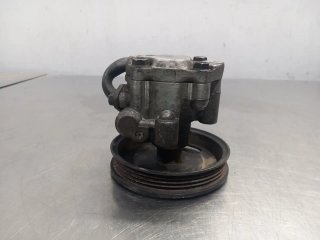 Bomba direccion KIA RIO (BC)