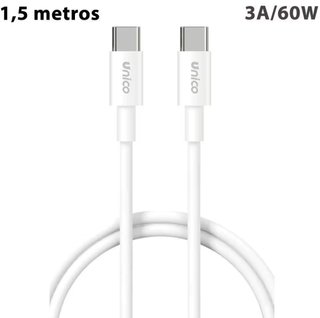 Cargador Coche Tenco + Cable USB