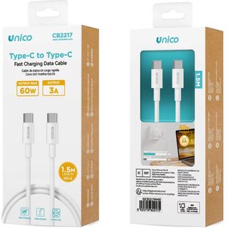 Cargador Coche Tenco + Cable USB