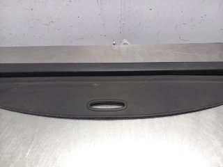 Bandeja trasera HYUNDAI IX35 (EL/LM)