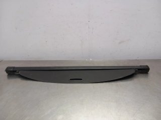 Bandeja trasera HYUNDAI IX35 (EL/LM)
