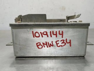 Centralita abs BMW SERIE 5 BERLINA (E34)