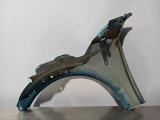 Aleta delantera derecha MINI MINI (R56)