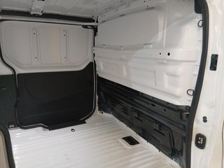 RENAULT TRAFIC BEV 52KWH 22KW L2H1 4P