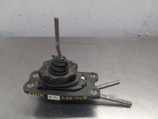 Palanca cambio AUDI A5 SPORTBACK (8T)