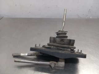 Palanca cambio AUDI A5 SPORTBACK (8T)