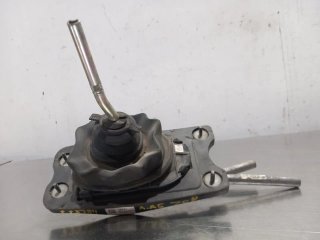 Palanca cambio AUDI A5 SPORTBACK (8T)