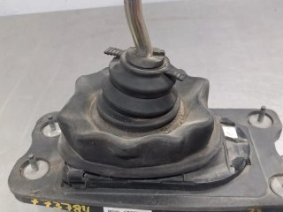 Palanca cambio AUDI A5 SPORTBACK (8T)