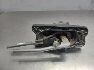 Palanca cambio AUDI A5 SPORTBACK (8T)