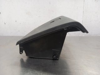 Guantera FORD KA+ (CDU)