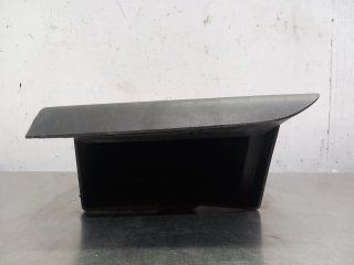 Guantera FORD KA+ (CDU)