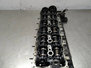 Culata BMW SERIE X5 (E70)