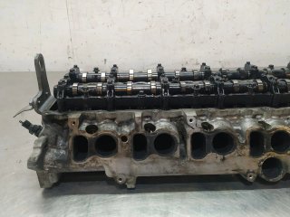 Culata BMW SERIE X5 (E70)