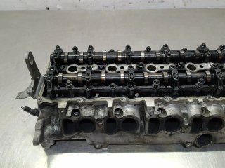 Culata BMW SERIE X5 (E70)