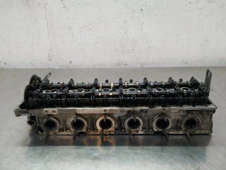 Culata BMW SERIE X5 (E70)