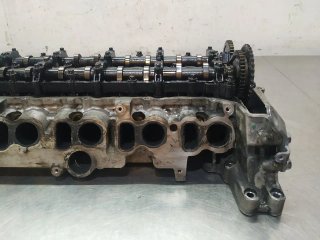 Culata BMW SERIE X5 (E70)