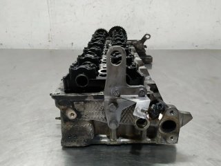Culata BMW SERIE X5 (E70)