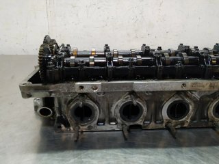 Culata BMW SERIE X5 (E70)