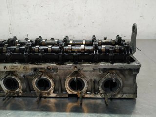 Culata BMW SERIE X5 (E70)