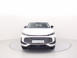 MG MG HS PHEV PHEV COM MY24