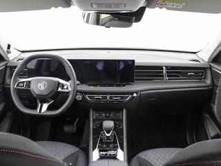 MG MG HS PHEV PHEV COM MY24