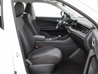 MG MG HS PHEV PHEV COM MY24