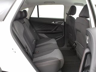 MG MG HS PHEV PHEV COM MY24