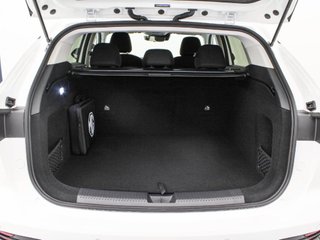 MG MG HS PHEV PHEV COM MY24