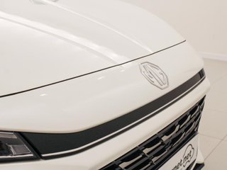 MG MG HS PHEV PHEV COM MY24