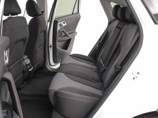 MG MG HS PHEV PHEV COM MY24