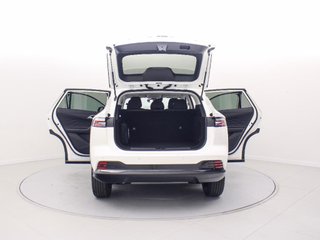 MG MG HS PHEV PHEV COM MY24