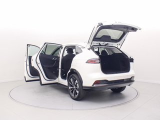 MG MG HS PHEV PHEV COM MY24