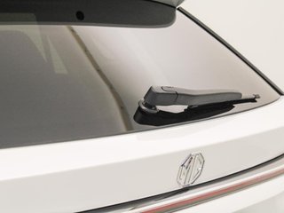 MG MG HS PHEV PHEV COM MY24