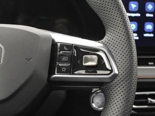 MG MG HS PHEV PHEV COM MY24