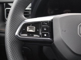 MG MG HS PHEV PHEV COM MY24