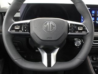 MG MG HS PHEV PHEV COM MY24