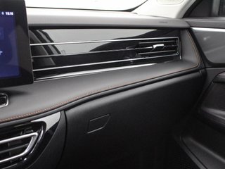 MG MG HS PHEV PHEV COM MY24