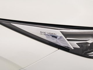 MG MG HS PHEV PHEV COM MY24