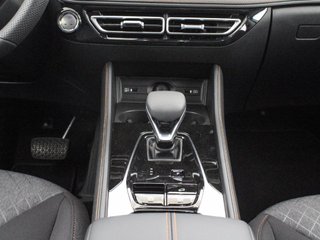 MG MG HS PHEV PHEV COM MY24