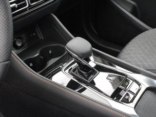 MG MG HS PHEV PHEV COM MY24