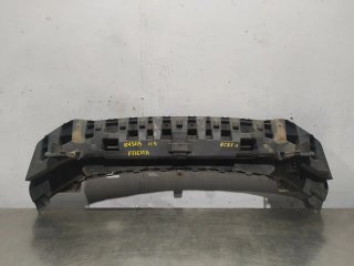 Faldon delantero FORD FIESTA (CNN)