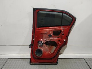 Puerta trasera derecha MITSUBISHI ECLIPSE CROSS