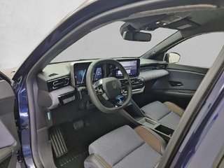 RENAULT R5 E-TECH BEV 52KWH TECHNO AUTONOMIA CONFORT 5P
