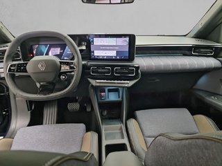 RENAULT R5 E-TECH BEV 52KWH TECHNO AUTONOMIA CONFORT 5P