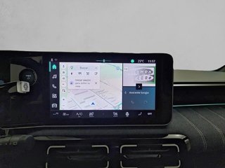 RENAULT R5 E-TECH BEV 52KWH TECHNO AUTONOMIA CONFORT 5P