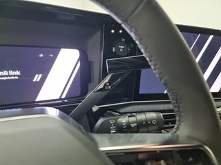 RENAULT R5 E-TECH BEV 52KWH TECHNO AUTONOMIA CONFORT 5P