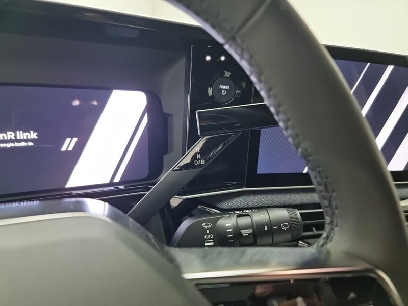 Renault E-Tech 2024, foto 7