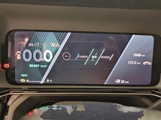 RENAULT R5 E-TECH BEV 52KWH TECHNO AUTONOMIA CONFORT 5P