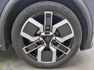 RENAULT R5 E-TECH BEV 52KWH TECHNO AUTONOMIA CONFORT 5P